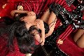 Foto Mikaella Pimentell Pornostar Transescort Milano 329 3410689 - 50