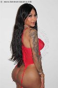 Foto Mikaella Pimentell Pornostar Transescort Roma 329 3410689 - 3