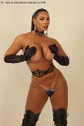 Foto Milla Dotata Transescort Brescia 393 2912055 - 6