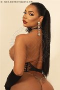 Foto Milla Dotata Transescort Brescia 393 2912055 - 9