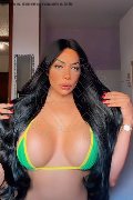 Foto Milla Dotata Transescort Latina 393 2912055 - 14