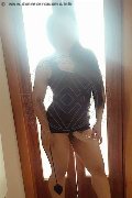 Foto Mimmi Girl Cagliari 371 3367315 - 5