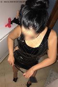 Foto Mimmi Girl Cagliari 371 3367315 - 3