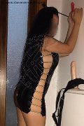 Foto Mimmi Girl Cagliari 371 3367315 - 1