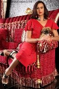 Foto Miranda Pinocchio Pornostar Trans Genova 329 4449590 - 28