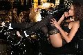 Foto Miranda Pinocchio Pornostar Trans Genova 329 4449590 - 32