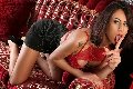 Foto Miranda Pinocchio Pornostar Trans Genova 329 4449590 - 25