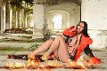 Foto Miranda Pinocchio Pornostar Trans Genova 329 4449590 - 9
