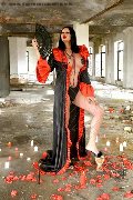 Foto Miranda Pinocchio Pornostar Trans Genova 329 4449590 - 5