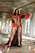 Foto Miranda Pinocchio Pornostar Transescort Genova 329 4449590 - 10