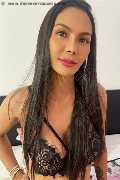 Foto Mireia Escort Alessandria 393 4725716 - 1