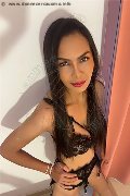Foto Mireia Escort Cuneo 393 4725716 - 2