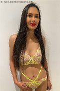 Foto Mireia Escort Cuneo 393 4725716 - 8