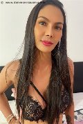 Foto Mireia Escort Cuneo 393 4725716 - 1