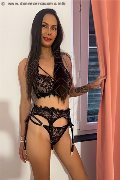 Foto Mireia Escort Cuneo 393 4725716 - 7