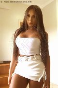 Foto Mirella Brasiliana Trans Novara 327 1721805 - 5
