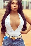 Foto Mirella Brasiliana Trans Novara 327 1721805 - 1