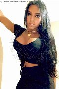 Foto Mirella Brasiliana Trans Novara 327 1721805 - 4