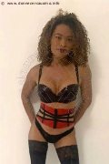 Foto Mirella Transescort Viareggio 334 1967818 - 72