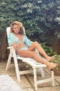 Foto Mirella Transescort Viareggio 334 1967818 - 36