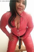Foto Miss Halina Mistress Gorizia 353 3294430 - 6