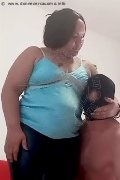Foto Miss Halina Mistress Gorizia 353 3294430 - 8