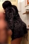 Foto Miss Halina Mistress Gorizia 353 3294430 - 9