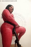 Foto Miss Halina Mistress Gorizia 353 3294430 - 4