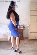 Foto Miss Halina Mistress Gorizia 353 3294430 - 11