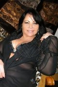 Foto Mistress Dea Isabella Mistress Messina 338 3177449 - 6