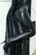 Foto Mistress Dea Isabella Mistress Messina 338 3177449 - 32