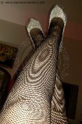 Foto Mistress Dea Isabella Mistress Messina 338 3177449 - 15