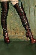 Foto Mistress Dea Isabella Mistress Messina 338 3177449 - 12