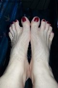 Foto Mistress Dea Isabella Mistress Messina 338 3177449 - 18