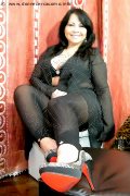 Foto Mistress Dea Isabella Mistress Messina 338 3177449 - 4