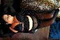 Foto Mistress Dea Isabella Mistress Messina 338 3177449 - 7