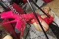 Foto Mistress Laura Mistresstrans Roma 320 8356177 - 18