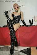 Foto Mistress Laura Mistresstrans Roma 320 8356177 - 22
