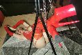 Foto Mistress Laura Mistresstrans Roma 320 8356177 - 17