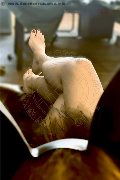Foto Mistress Charlotte Mistress Bologna 351 4303230 - 13