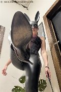 Foto Mistress Charlotte Mistress Bologna 351 4303230 - 6