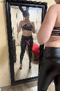 Foto Mistress Charlotte Mistress Bologna 351 4303230 - 9