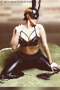 Foto Mistress Charlotte Mistress Bologna 351 4303230 - 1