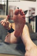 Foto Mistress Charlotte Mistress Bologna 351 4303230 - 8