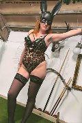 Foto Mistress Charlotte Mistress Bologna 351 4303230 - 4
