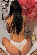 Foto Monique Brasiliana Escort Imola 344 6638906 - 9