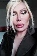 Foto Monique Trans Cassano Delle Murge 320 1830286 - 17