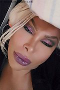 Foto Monique Trans Cassano Delle Murge 320 1830286 - 12