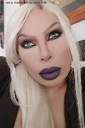 Foto Monique Trans Cassano Delle Murge 320 1830286 - 13