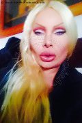 Foto Monique Trans Cassano Delle Murge 320 1830286 - 15
